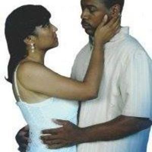 Meet your Posher, Bridget